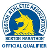 boston marathon qualifier