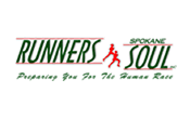 Runner Soul Spokane