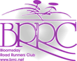 BRRC Logo